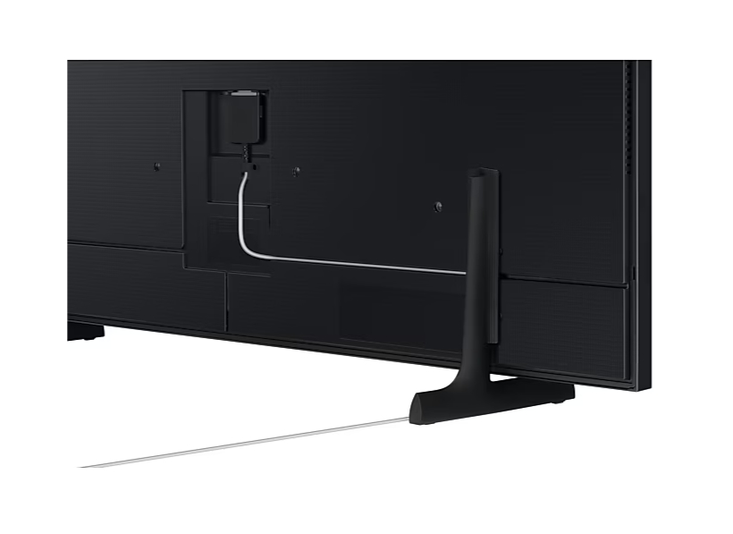 televizor-samsung-the-frame-50ls03f-125-cm-smart-samsung-qe50ls03fauxxh