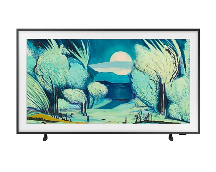 televizor-samsung-the-frame-50ls03f-125-cm-smart-samsung-qe50ls03fauxxh