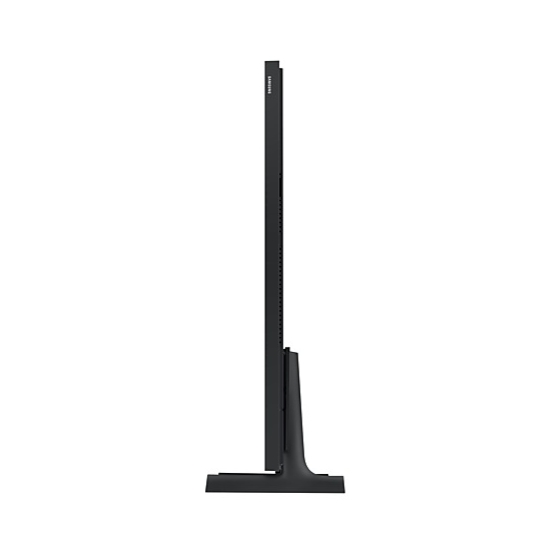 televizor-samsung-the-frame-50ls03f-125-cm-smart-samsung-qe50ls03fauxxh
