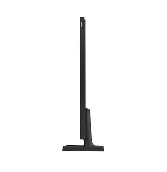 televizor-samsung-the-frame-50ls03f-125-cm-smart-samsung-qe50ls03fauxxh