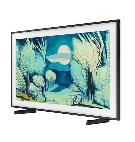 televizor-samsung-the-frame-50ls03f-125-cm-smart-samsung-qe50ls03fauxxh