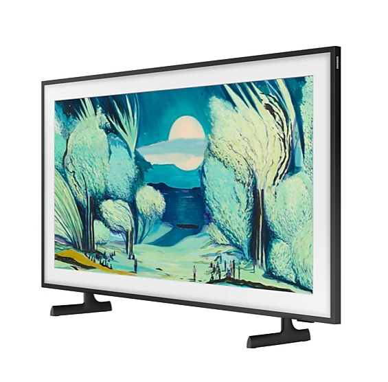 televizor-samsung-the-frame-50ls03f-125-cm-smart-samsung-qe50ls03fauxxh