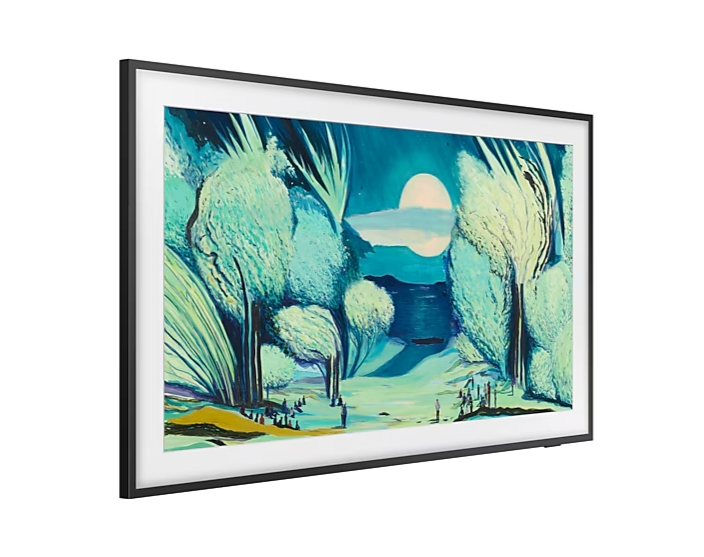 televizor-samsung-the-frame-50ls03f-125-cm-smart-samsung-qe50ls03fauxxh