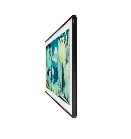 televizor-samsung-the-frame-50ls03f-125-cm-smart-samsung-qe50ls03fauxxh