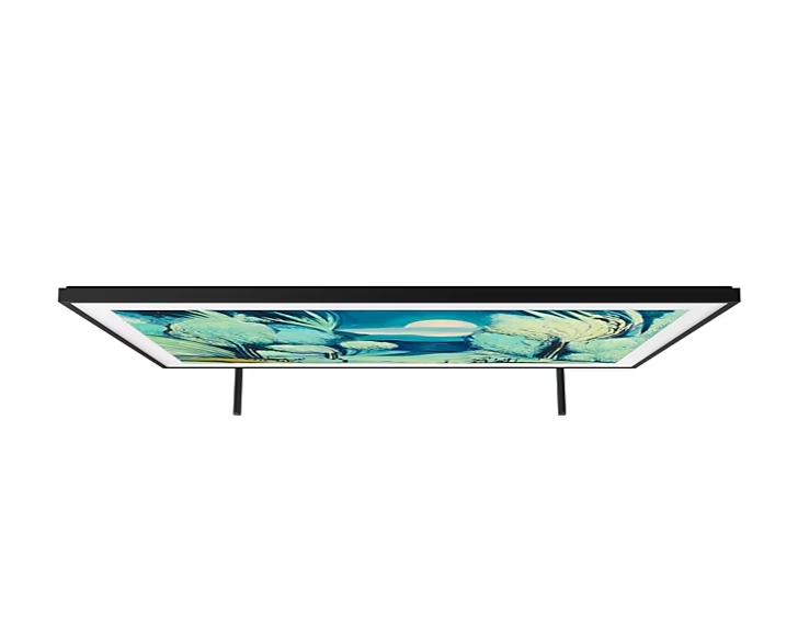 televizor-samsung-the-frame-50ls03f-125-cm-smart-samsung-qe50ls03fauxxh