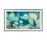 televizor-samsung-the-frame-50ls03f-125-cm-smart-samsung-qe50ls03fauxxh