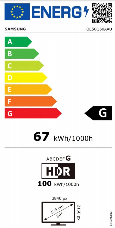 televizor-samsung-50-50q60a-qled-flat-smart-31-samsung-qe50q60aauxxh