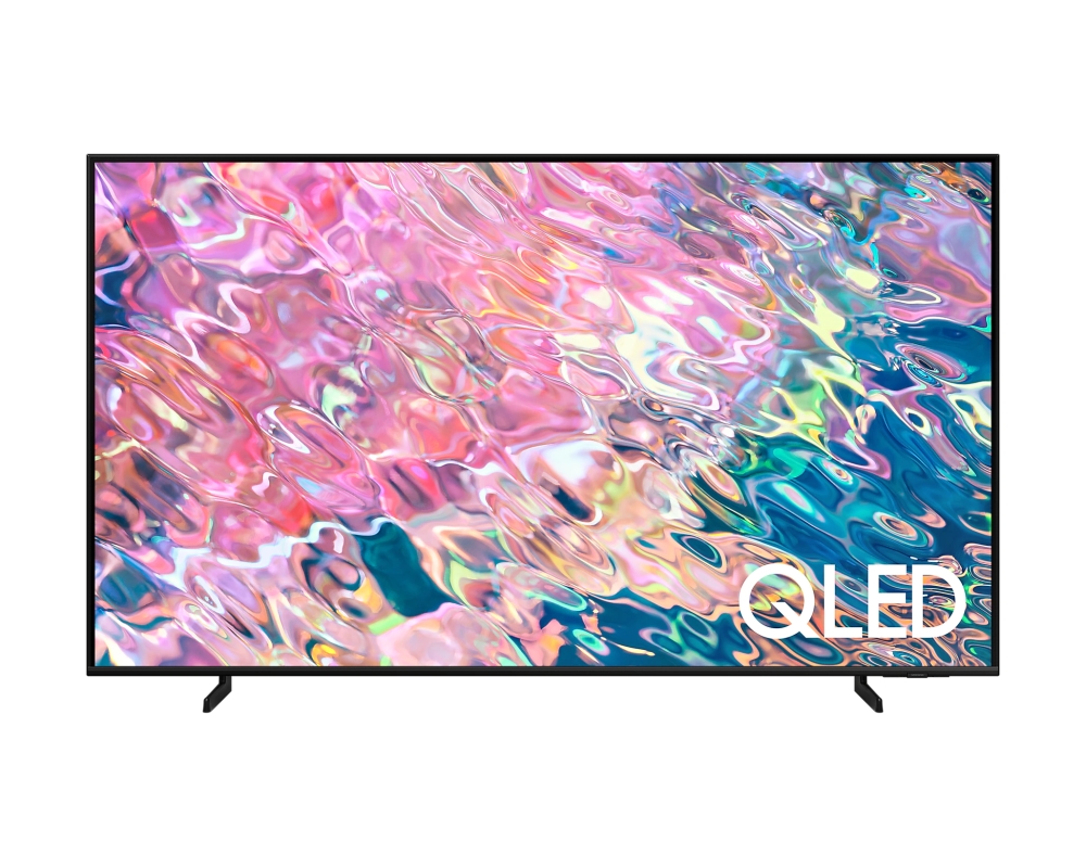 televizor-samsung-50-50q60b-qled-flat-smart-31-samsung-qe50q60bauxxh