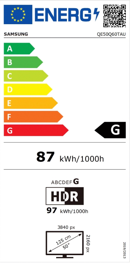 televizor-samsung-50-50q60t-qled-flat-smart-310-samsung-qe50q60tauxxh