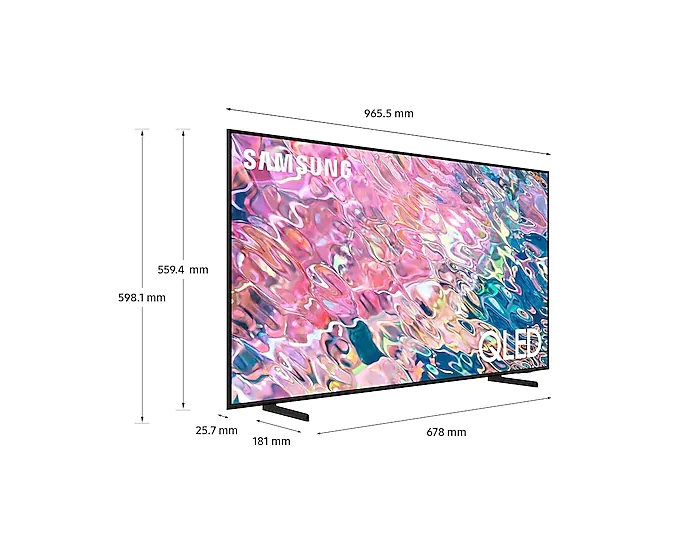 televizor-samsung-50-50q67b-qled-flat-smart-31-samsung-qe50q67bauxxh