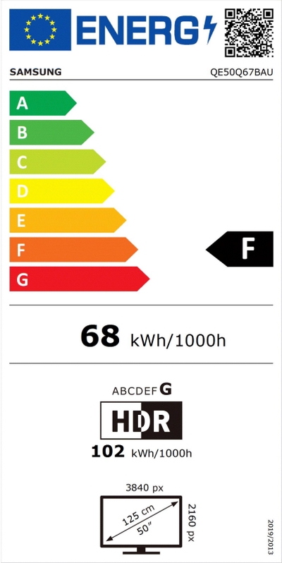 televizor-samsung-50-50q67b-qled-flat-smart-31-samsung-qe50q67bauxxh