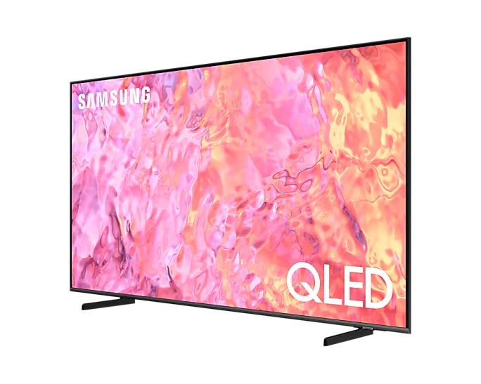 televizor-samsung-50-50q67c-qled-flat-smart-31-samsung-qe50q67cauxxh