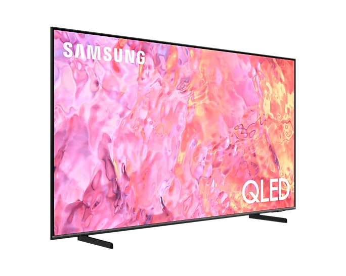 televizor-samsung-50-50q67c-qled-flat-smart-31-samsung-qe50q67cauxxh