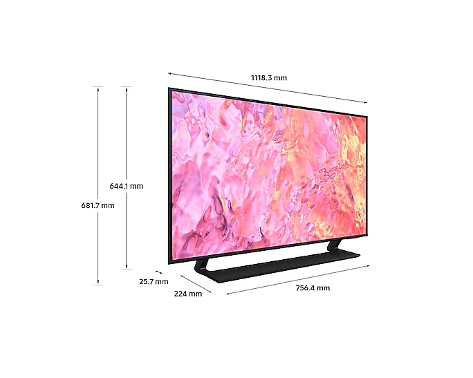 televizor-samsung-50-50q67c-qled-flat-smart-31-samsung-qe50q67cauxxh