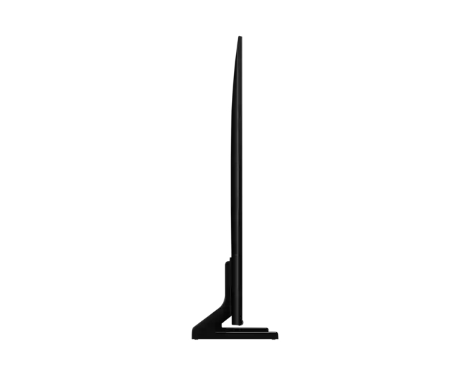 televizor-samsung-50-50q67c-qled-flat-smart-31-samsung-qe50q67cauxxh