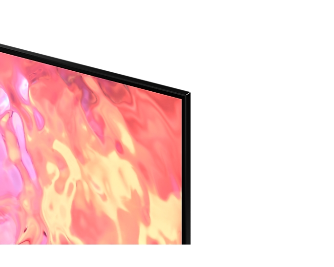 televizor-samsung-50-50q67c-qled-flat-smart-31-samsung-qe50q67cauxxh