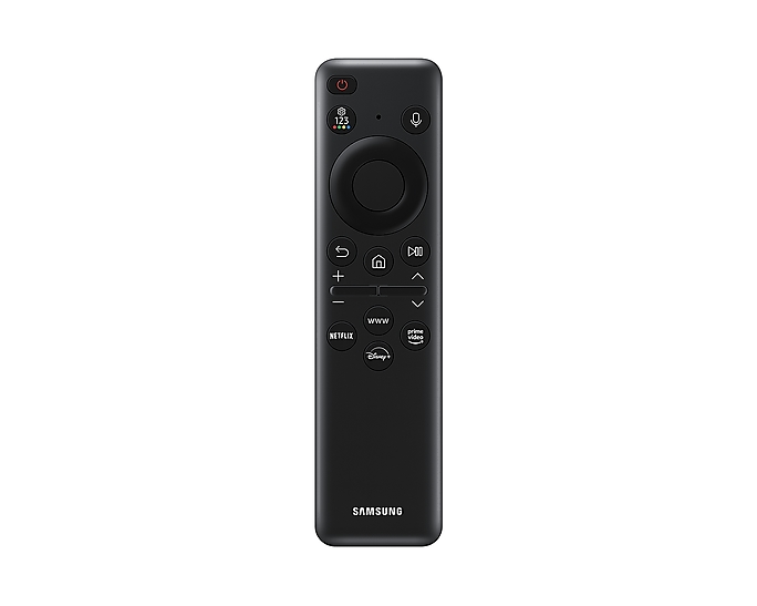 televizor-samsung-50-50q67c-qled-flat-smart-31-samsung-qe50q67cauxxh