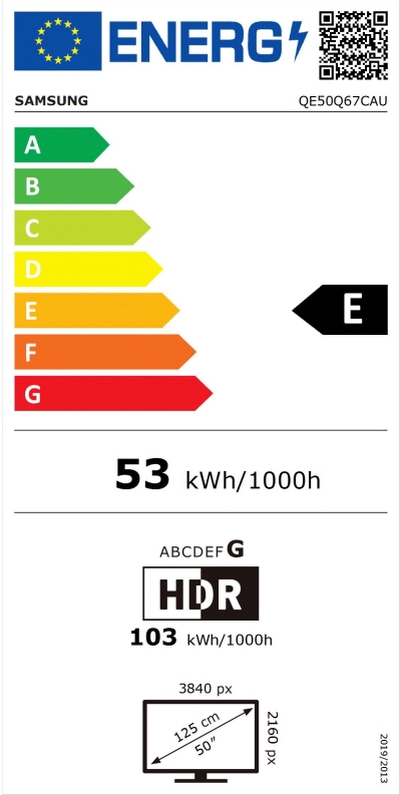 televizor-samsung-50-50q67c-qled-flat-smart-31-samsung-qe50q67cauxxh