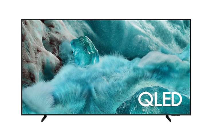 televizor-samsung-qled-50q7f-125-cm-smart-4k-ul-samsung-qe50q7faauxxh