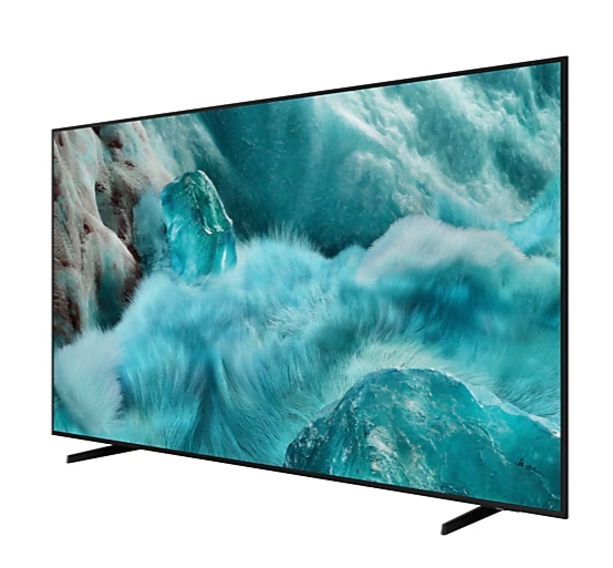televizor-samsung-qled-50q7f-125-cm-smart-4k-ul-samsung-qe50q7faauxxh
