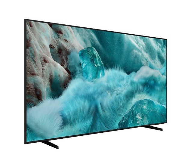 televizor-samsung-qled-50q7f-125-cm-smart-4k-ul-samsung-qe50q7faauxxh