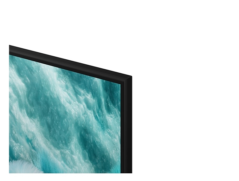 televizor-samsung-qled-50q7f-125-cm-smart-4k-ul-samsung-qe50q7faauxxh
