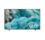 televizor-samsung-qled-50q7f-125-cm-smart-4k-ul-samsung-qe50q7faauxxh