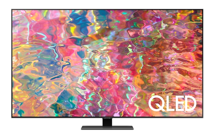televizor-samsung-50-50q80b-qled-flat-samsung-qe50q80batxxh