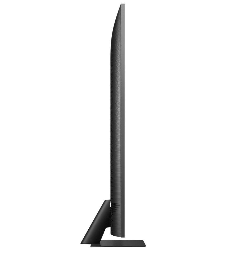 televizor-samsung-50-50q80b-qled-flat-samsung-qe50q80batxxh