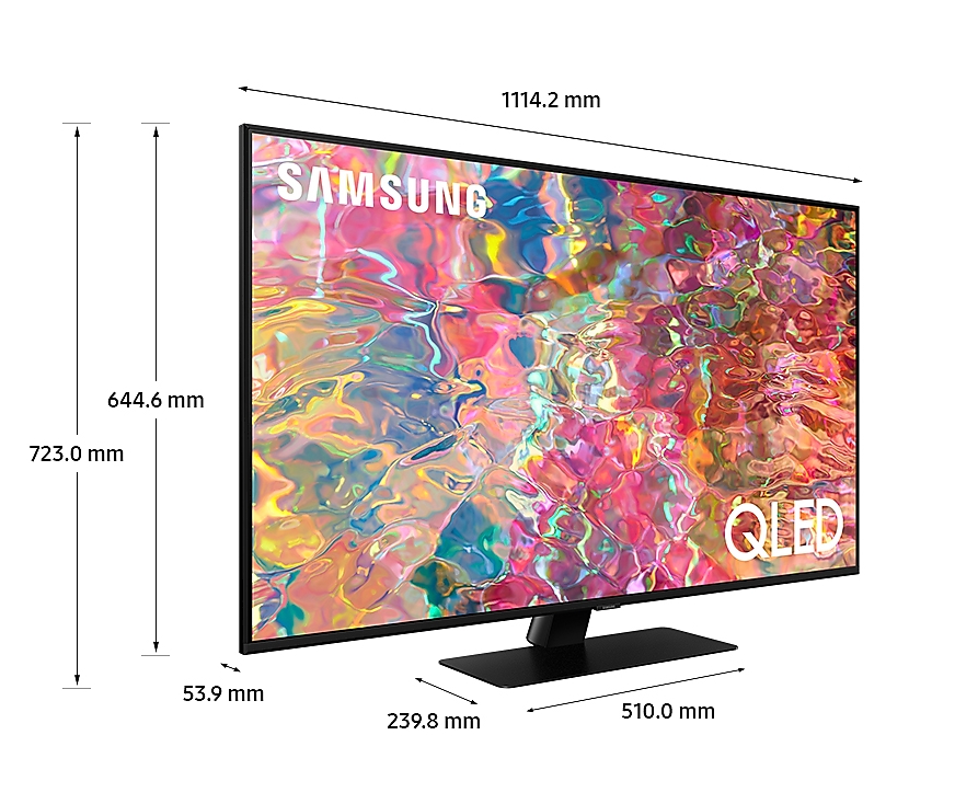 televizor-samsung-50-50q80b-qled-flat-samsung-qe50q80batxxh