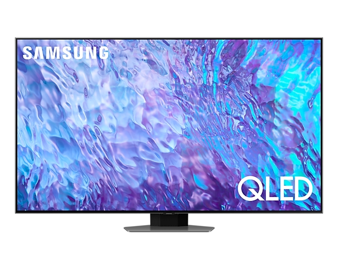 televizor-samsung-50-50q80c-qled-smart-3200-pq-samsung-qe50q80catxxh