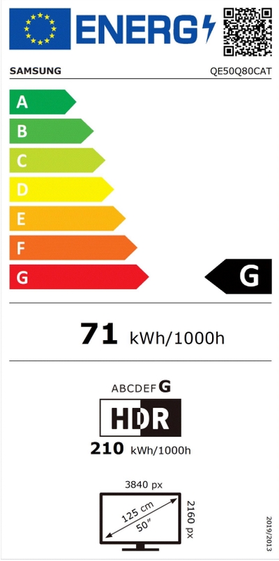 televizor-samsung-50-50q80c-qled-smart-3200-pq-samsung-qe50q80catxxh