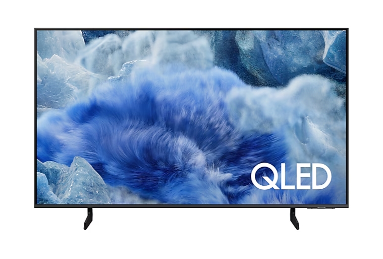 televizor-samsung-qled-50q8f-125-cm-smart-4k-ul-samsung-qe50q8faauxxh