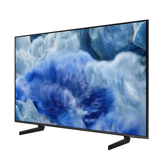 televizor-samsung-qled-50q8f-125-cm-smart-4k-ul-samsung-qe50q8faauxxh