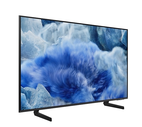 televizor-samsung-qled-50q8f-125-cm-smart-4k-ul-samsung-qe50q8faauxxh