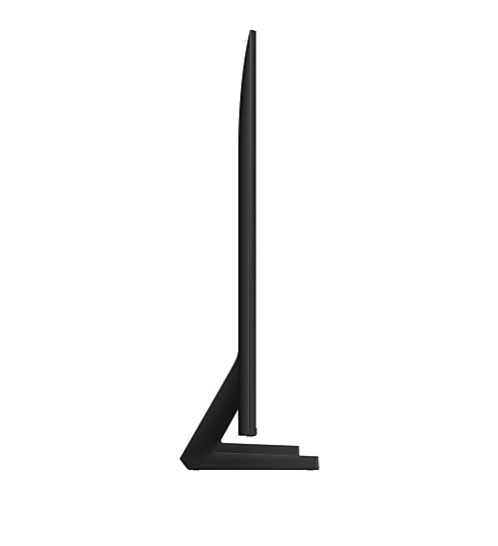 televizor-samsung-qled-50q8f-125-cm-smart-4k-ul-samsung-qe50q8faauxxh