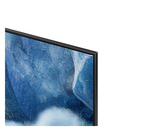 televizor-samsung-qled-50q8f-125-cm-smart-4k-ul-samsung-qe50q8faauxxh