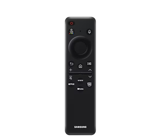televizor-samsung-qled-50q8f-125-cm-smart-4k-ul-samsung-qe50q8faauxxh