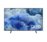 televizor-samsung-qled-50q8f-125-cm-smart-4k-ul-samsung-qe50q8faauxxh
