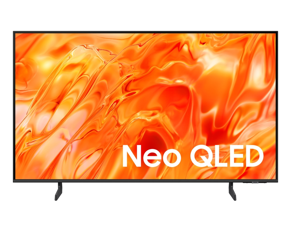 televizor-samsung-50-50qn70h-qled-uhd-4k-quantum-samsung-qe50qn70hauxxh