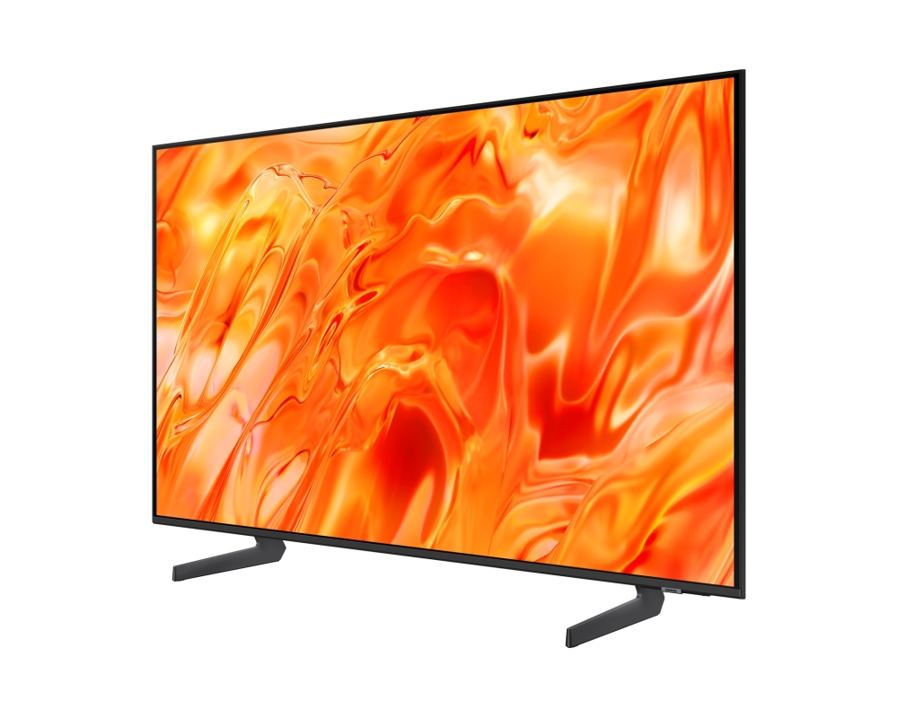 televizor-samsung-50-50qn70h-qled-uhd-4k-quantum-samsung-qe50qn70hauxxh