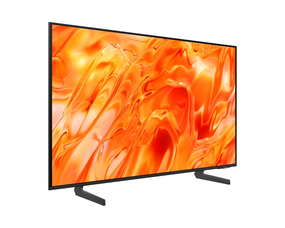 televizor-samsung-50-50qn70h-qled-uhd-4k-quantum-samsung-qe50qn70hauxxh
