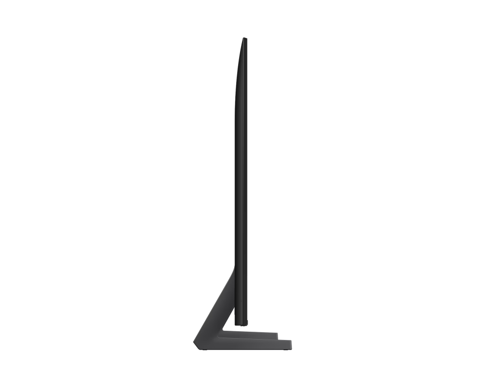 televizor-samsung-50-50qn70h-qled-uhd-4k-quantum-samsung-qe50qn70hauxxh