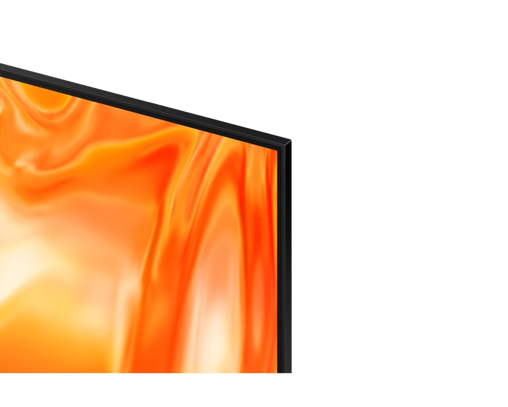 televizor-samsung-50-50qn70h-qled-uhd-4k-quantum-samsung-qe50qn70hauxxh