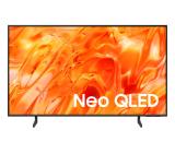 televizor-samsung-50-50qn70h-qled-uhd-4k-quantum-samsung-qe50qn70hauxxh