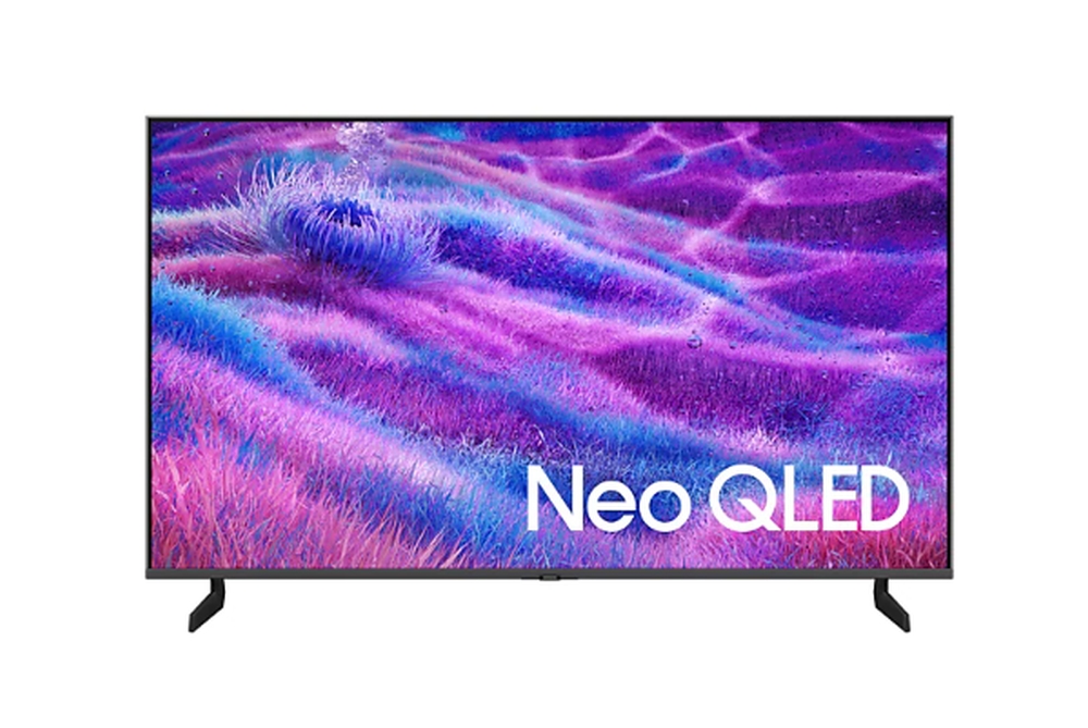 televizor-samsung-50-50qn80f-neo-qled-ultra-hd-4k-samsung-qe50qn80fauxxh-s