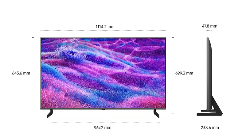 televizor-samsung-50-50qn80f-neo-qled-ultra-hd-4k-samsung-qe50qn80fauxxh-s
