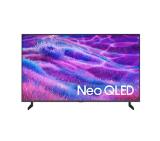televizor-samsung-50-50qn80f-neo-qled-ultra-hd-4k-samsung-qe50qn80fauxxh-s