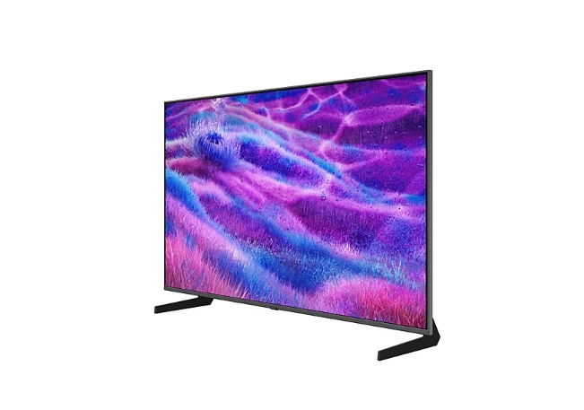 televizor-samsung-neo-qled-50qn80f-ultra-hd-4k-m-samsung-qe50qn80fauxxh