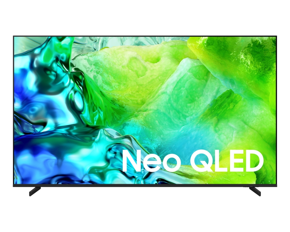 televizor-samsung-50-50m80h-mini-led-uhd-4k-ai-sm-samsung-qe50qn80hauxxh